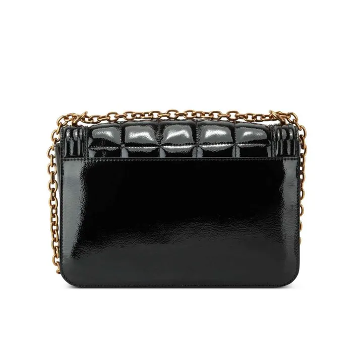 Ade Convertible Crossbody Flap Black Women Nine West Satchels and Shoulder Bags Ade Convertible Crossbody Flap Black Women Nine West Satchels and Shoulder Bags