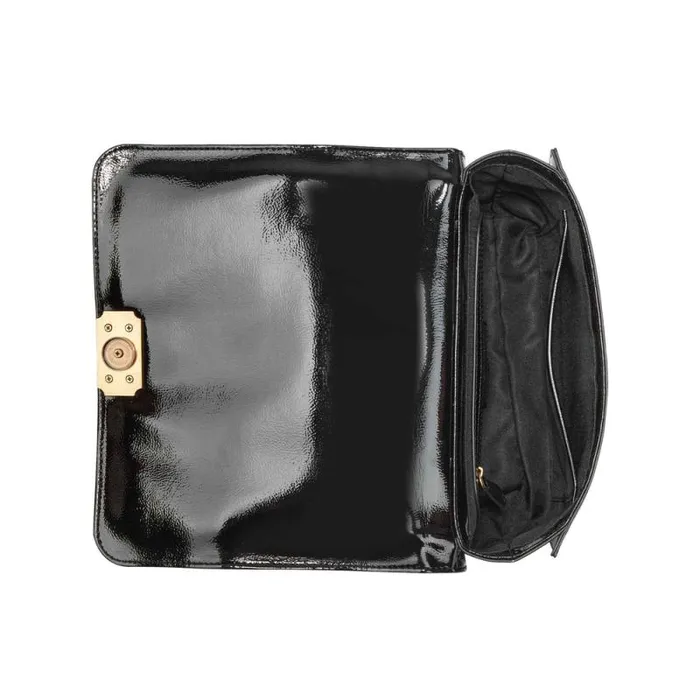 Ade Convertible Crossbody Flap Black Women Nine West Satchels and Shoulder Bags Ade Convertible Crossbody Flap Black Women Nine West Satchels and Shoulder Bags