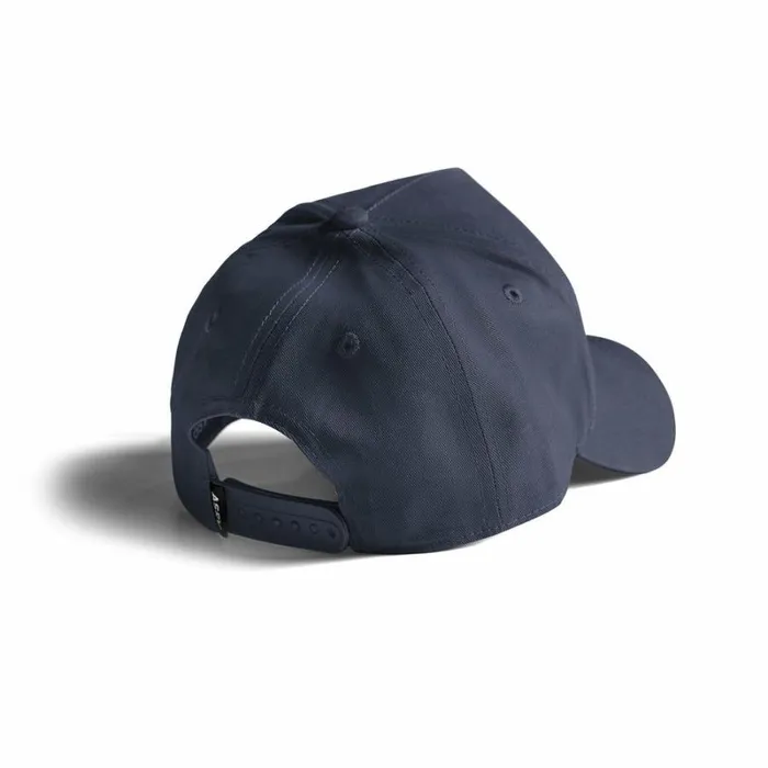 ASRV Hats and Headwear Men AFrame Hat Navynavy 034wings034