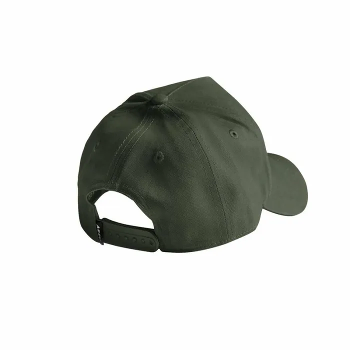 ASRV Hats and Headwear Men AFrame Hat Oliveolive 034wings034