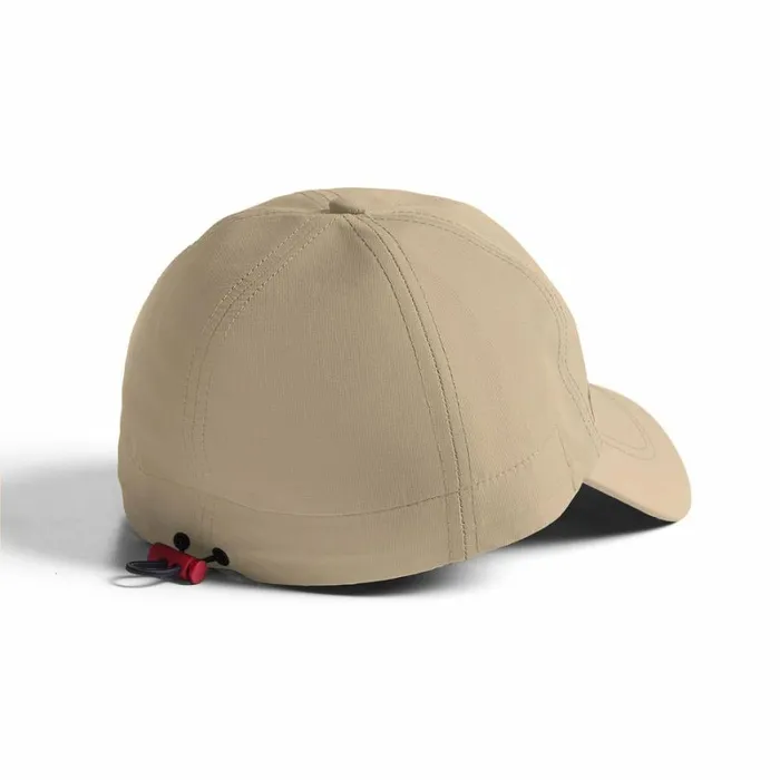 ASRV Hats and Headwear Men Performance Cinch Hat Khakiwhite 034asrv034