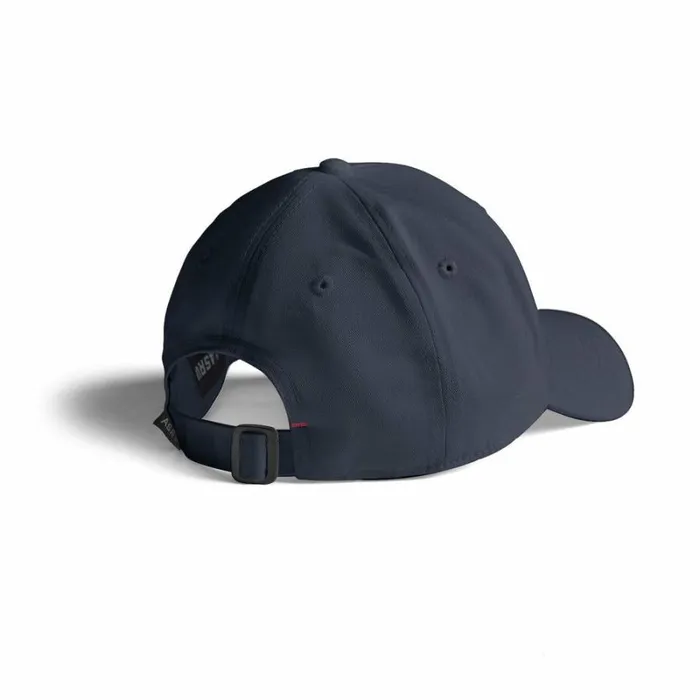 ASRV Hats and Headwear Men Sport Cap Navynavy 034wings034
