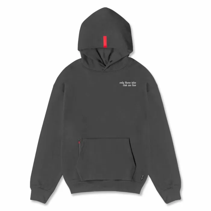 ASRV Hoodies and Sweatshirts Men TechTerry Zip Pocket Hoodie Space Greywhite 034brush Wingsasrv034 ASRV Hoodies and Sweatshirts Men TechTerry Zip Pocket Hoodie Space Greywhite 034brush Wingsasrv034