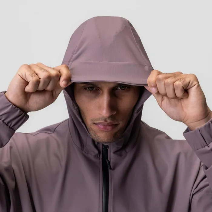ASRV Jackets and Outerwear Men WeatherReady Anorak Jacket Moonscape 034patch034 ASRV Jackets and Outerwear Men WeatherReady Anorak Jacket Moonscape 034patch034
