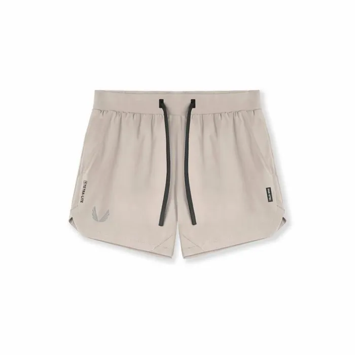 ASRV Shorts Men TetraLite 5034 Linerless Short Chai 034wings034