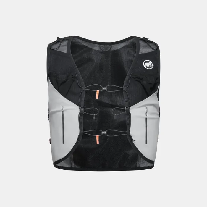 Backpacks and Bags Men Mammut Aenergy TR 5 Blackcloud