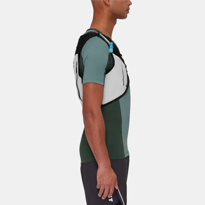 Backpacks and Bags Men Mammut Aenergy TR 5 Blackcloud Backpacks and Bags Men Mammut Aenergy TR 5 Blackcloud