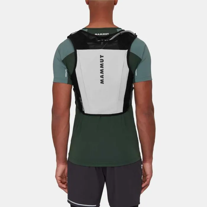 Backpacks and Bags Men Mammut Aenergy TR 5 Blackcloud Backpacks and Bags Men Mammut Aenergy TR 5 Blackcloud