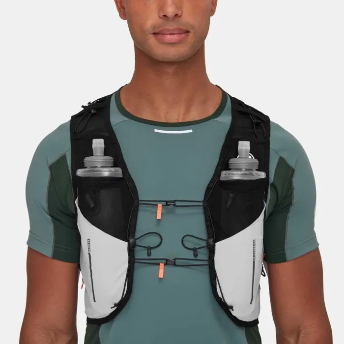 Backpacks and Bags Men Mammut Aenergy TR 5 Blackcloud Backpacks and Bags Men Mammut Aenergy TR 5 Blackcloud
