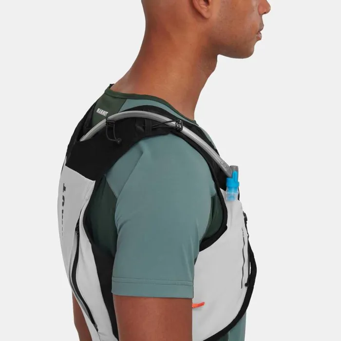 Backpacks and Bags Men Mammut Aenergy TR 5 Blackcloud Backpacks and Bags Men Mammut Aenergy TR 5 Blackcloud