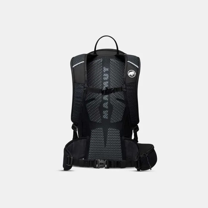 Backpacks and Bags Women Mammut Lithium 25 Black Backpacks and Bags Women Mammut Lithium 25 Black