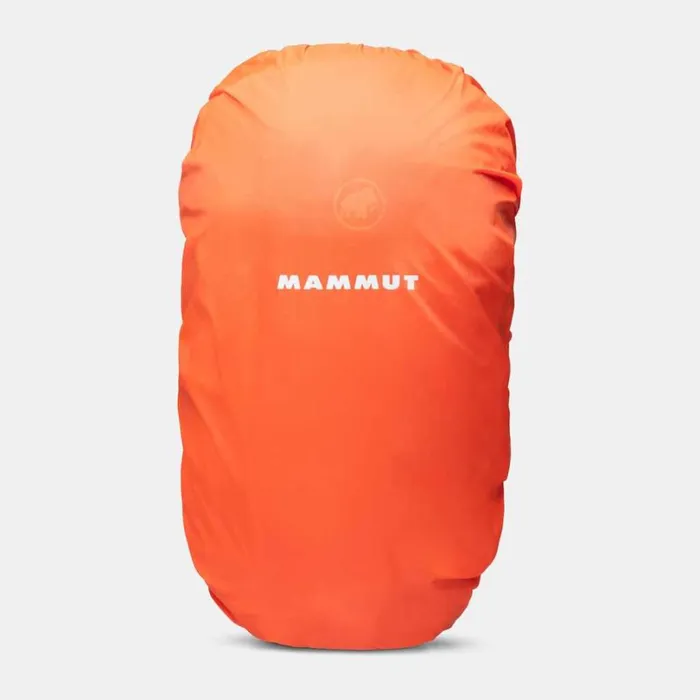 Backpacks and Bags Women Mammut Lithium 25 Black Backpacks and Bags Women Mammut Lithium 25 Black