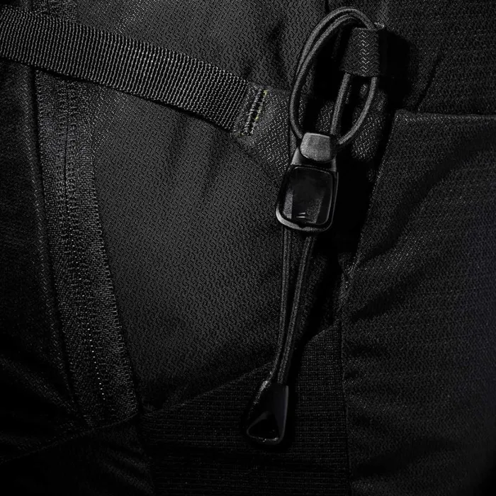 Backpacks and Bags Women Mammut Lithium 25 Black Backpacks and Bags Women Mammut Lithium 25 Black