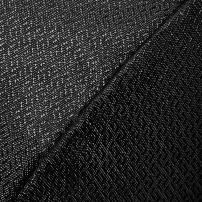 Backpacks and Bags Women Mammut Lithium 25 Black Backpacks and Bags Women Mammut Lithium 25 Black