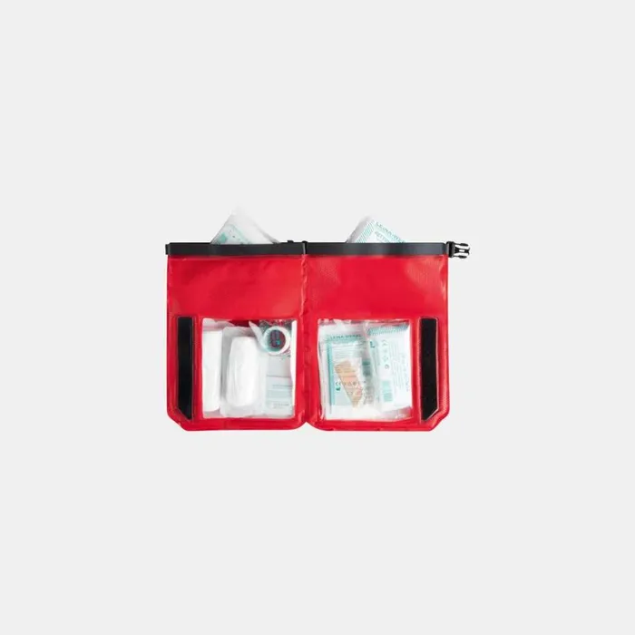 Backpacks and Bags WomenMen Mammut First Aid Kit Pro Poppy Backpacks and Bags WomenMen Mammut First Aid Kit Pro Poppy