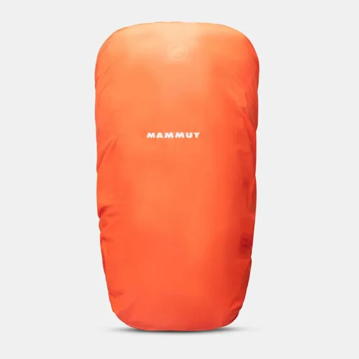 Backpacks and Bags WomenMen Mammut Lithium 40 Black Backpacks and Bags WomenMen Mammut Lithium 40 Black