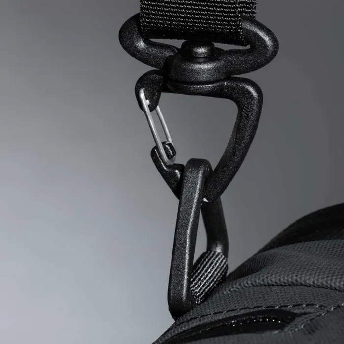 Backpacks and Bags WomenMen Mammut Seon 3Way 20 Marine Backpacks and Bags WomenMen Mammut Seon 3Way 20 Marine