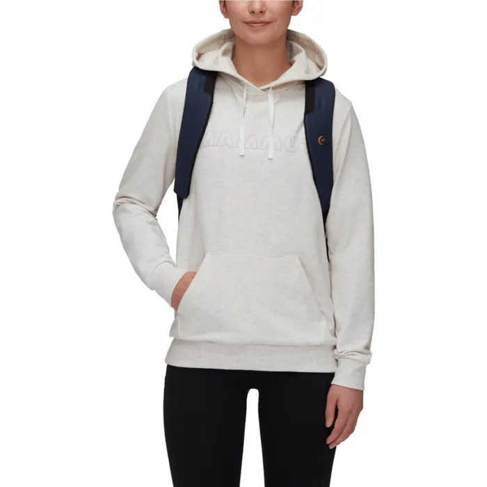 Backpacks and Bags WomenMen Mammut Seon 3Way 20 Marine Backpacks and Bags WomenMen Mammut Seon 3Way 20 Marine