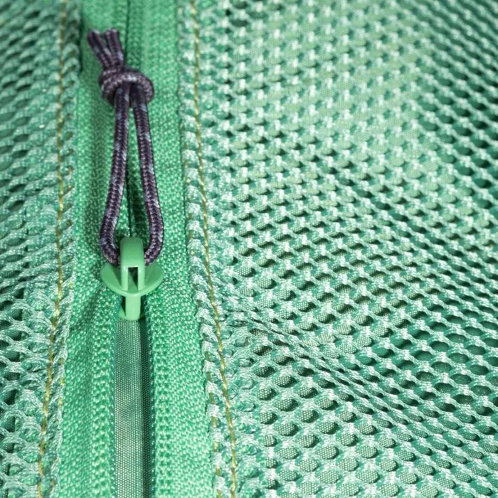 Backpacks and Bags WomenMen Mammut Seon 3Way 20 Marine Backpacks and Bags WomenMen Mammut Seon 3Way 20 Marine