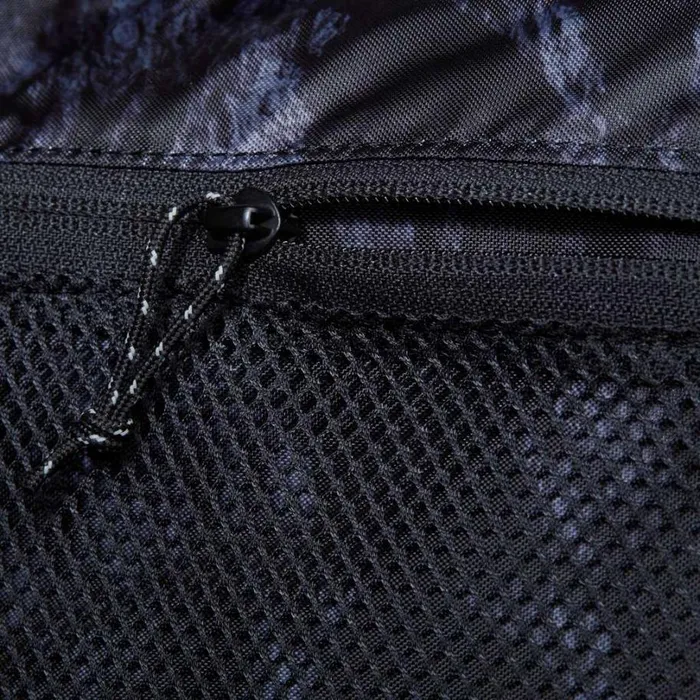 Backpacks and Bags WomenMen Mammut Seon 3Way 20 Marine Backpacks and Bags WomenMen Mammut Seon 3Way 20 Marine