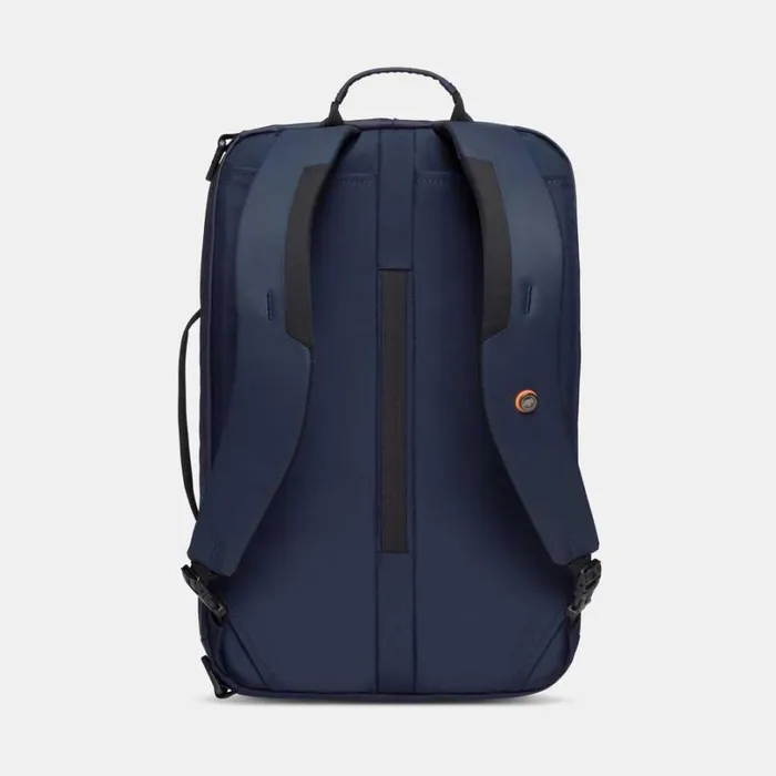 Backpacks and Bags WomenMen Mammut Seon 3Way 20 Marine Backpacks and Bags WomenMen Mammut Seon 3Way 20 Marine