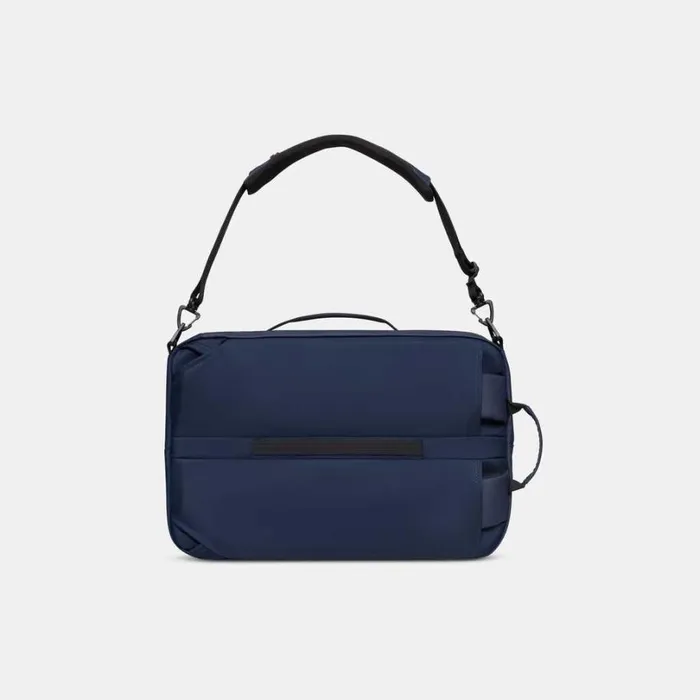Backpacks and Bags WomenMen Mammut Seon 3Way 20 Marine Backpacks and Bags WomenMen Mammut Seon 3Way 20 Marine