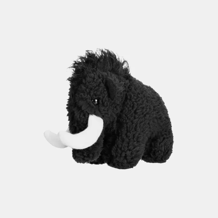 Backpacks and Bags WomenMen Mammut Toy Black