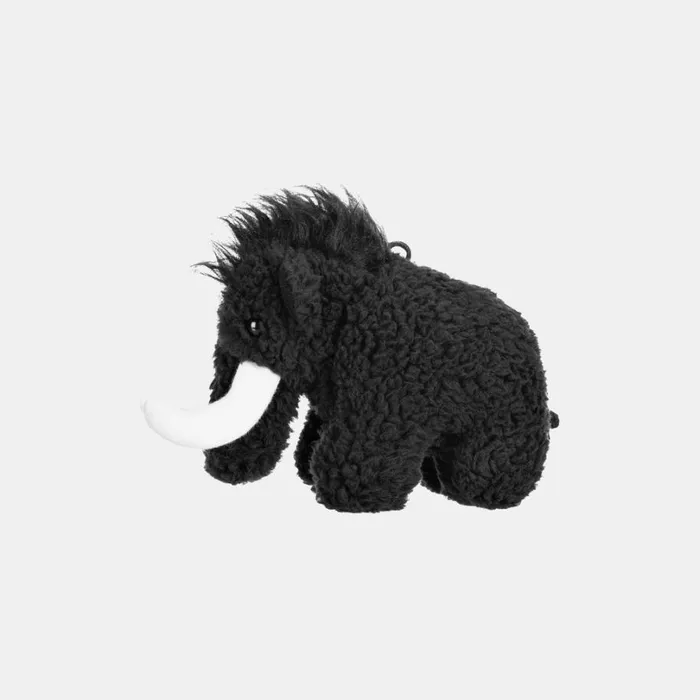 Backpacks and Bags WomenMen Mammut Toy Black Backpacks and Bags WomenMen Mammut Toy Black