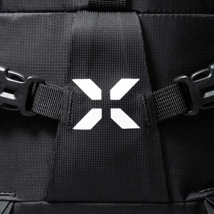 Backpacks and Bags WomenMen Mammut Trion Nordwand 38 Black Backpacks and Bags WomenMen Mammut Trion Nordwand 38 Black