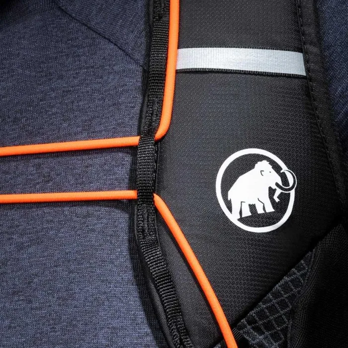 Backpacks and Bags WomenMen Mammut Trion Nordwand 38 Black Backpacks and Bags WomenMen Mammut Trion Nordwand 38 Black