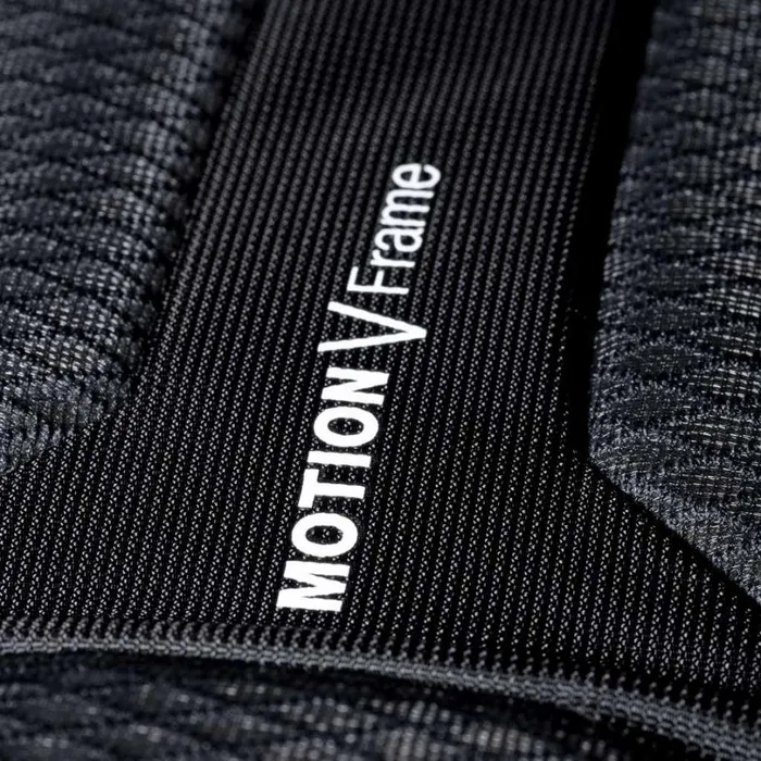 Backpacks and Bags WomenMen Mammut Trion Nordwand 38 Black Backpacks and Bags WomenMen Mammut Trion Nordwand 38 Black