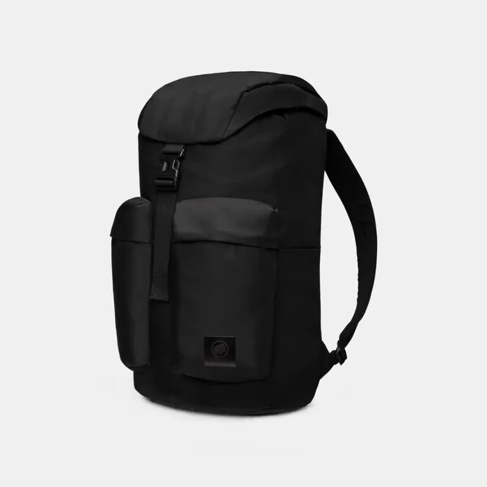 Backpacks and Bags WomenMen Mammut Xeron 30 Black
