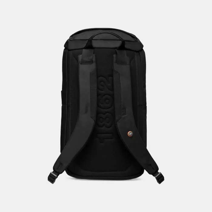 Backpacks and Bags WomenMen Mammut Xeron 30 Black Backpacks and Bags WomenMen Mammut Xeron 30 Black
