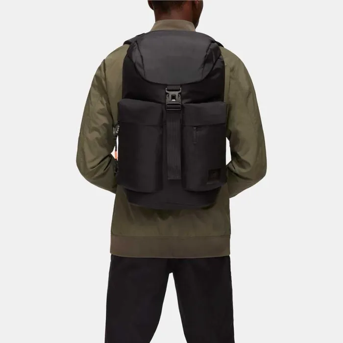 Backpacks and Bags WomenMen Mammut Xeron 30 Black Backpacks and Bags WomenMen Mammut Xeron 30 Black