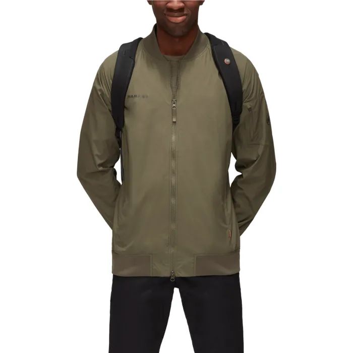 Backpacks and Bags WomenMen Mammut Xeron 30 Black Backpacks and Bags WomenMen Mammut Xeron 30 Black