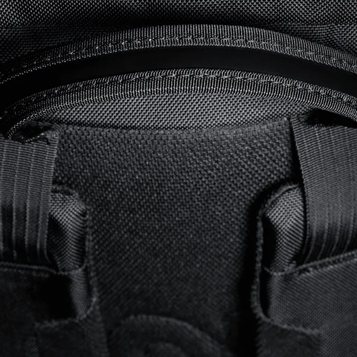 Backpacks and Bags WomenMen Mammut Xeron 30 Black Backpacks and Bags WomenMen Mammut Xeron 30 Black