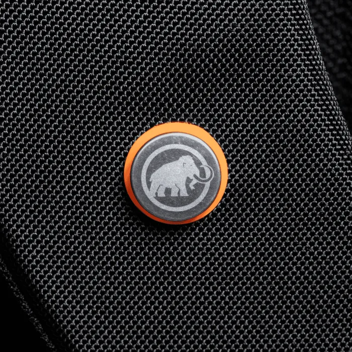 Backpacks and Bags WomenMen Mammut Xeron 30 Black Backpacks and Bags WomenMen Mammut Xeron 30 Black