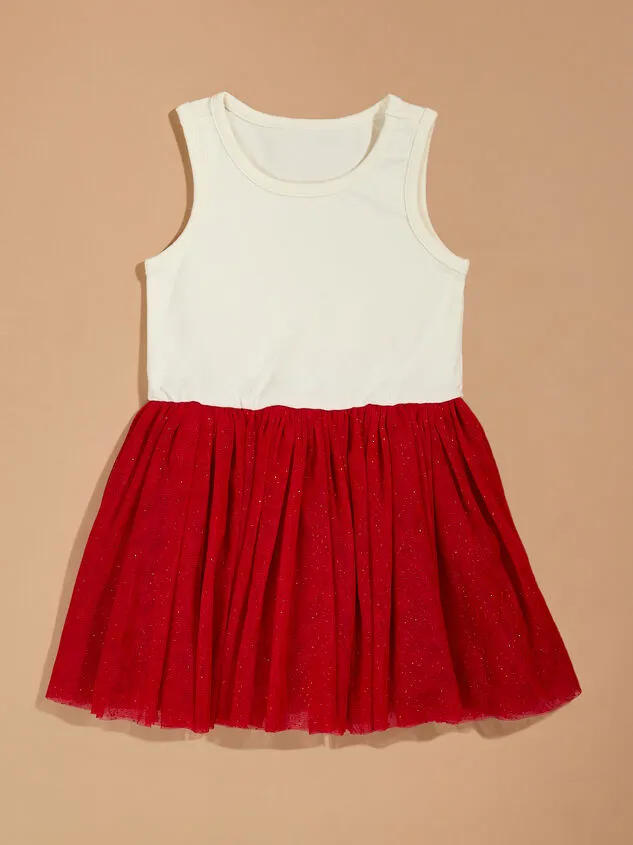 Beary Christmas Baby Sweater And Tutu Skirt Set Red Girl Altar039d State Playwear Beary Christmas Baby Sweater And Tutu Skirt Set Red Girl Altar039d State Playwear