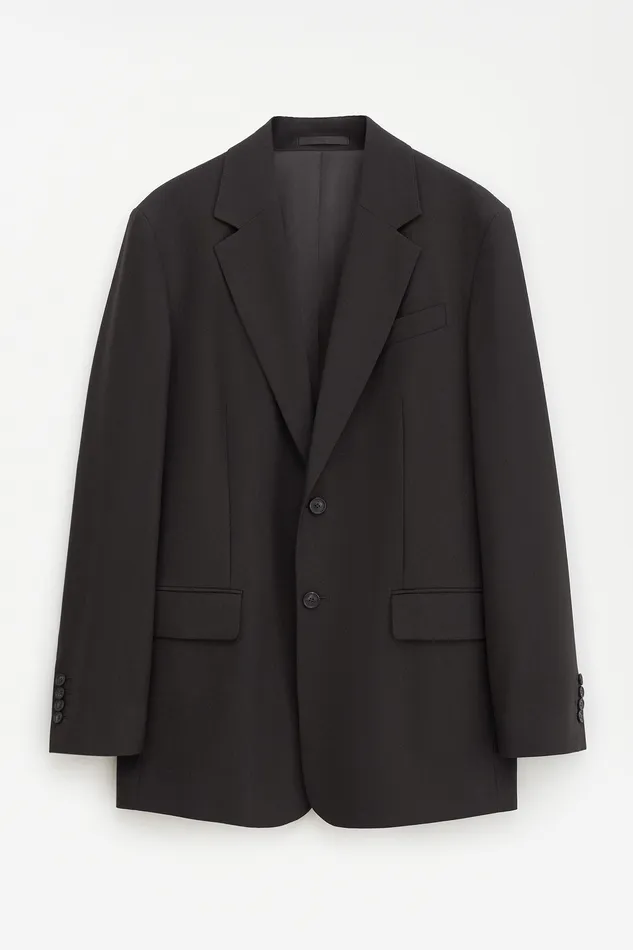 Blazers Women filippak Davina Blazer Dark Chocolate Blazers Women filippak Davina Blazer Dark Chocolate