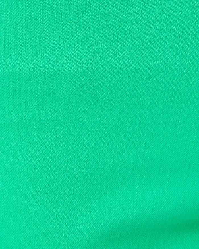 Bottoms Women Lilly Pulitzer 29034 Eagan High Rise Super Skinny Jean Botanical Green Bottoms Women Lilly Pulitzer 29034 Eagan High Rise Super Skinny Jean Botanical Green