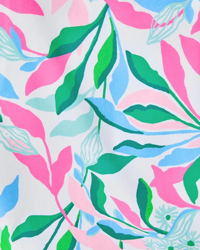 Bottoms Women Lilly Pulitzer UPF 50 Luxletic Cassata Skort Resort White Holding Court Bottoms Women Lilly Pulitzer UPF 50 Luxletic Cassata Skort Resort White Holding Court