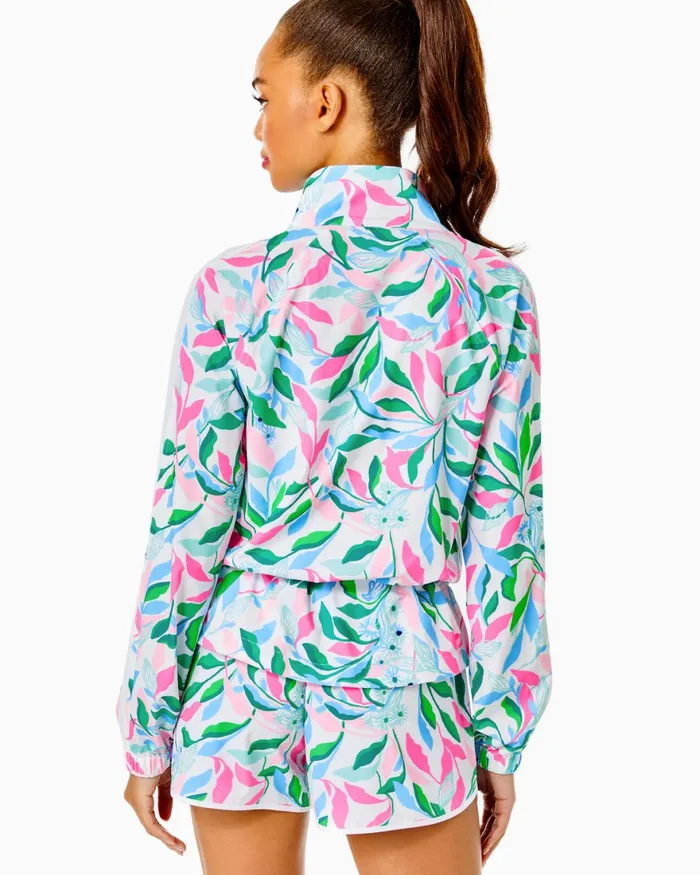 Bottoms Women Lilly Pulitzer UPF 50 Luxletic Cassata Skort Resort White Holding Court Bottoms Women Lilly Pulitzer UPF 50 Luxletic Cassata Skort Resort White Holding Court