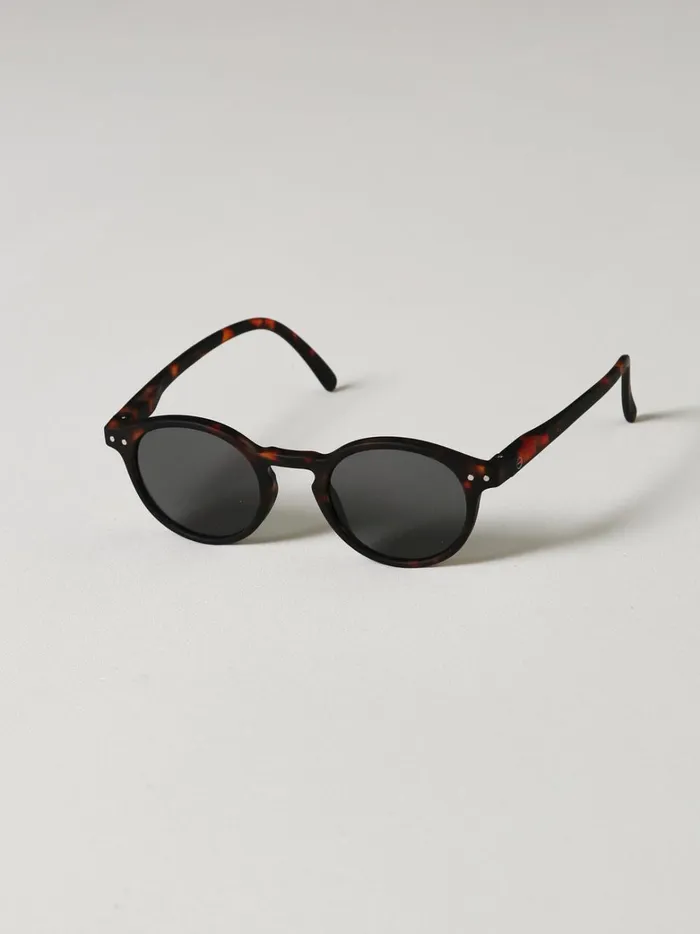 Boys Accessories Cyrillus Junior Sunglasses For Ages 11 To 16 8211 Izipizi