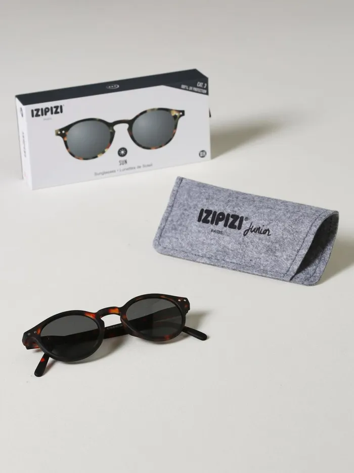 Boys Accessories Cyrillus Junior Sunglasses For Ages 11 To 16 8211 Izipizi