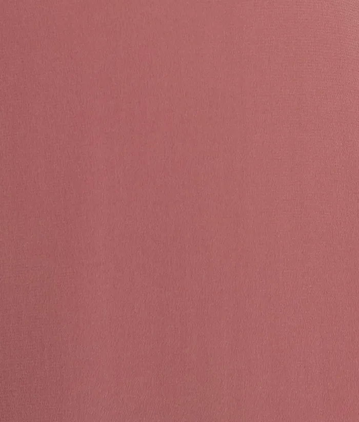 Bridal Women The Honey Dress Dusty Rose Silk Christy Dawn Bridal Women The Honey Dress Dusty Rose Silk Christy Dawn