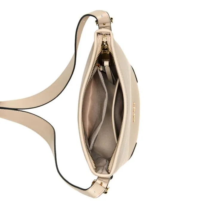 Brooklyn Crossbody Bucket Beige Women Nine West Crossbody Brooklyn Crossbody Bucket Beige Women Nine West Crossbody