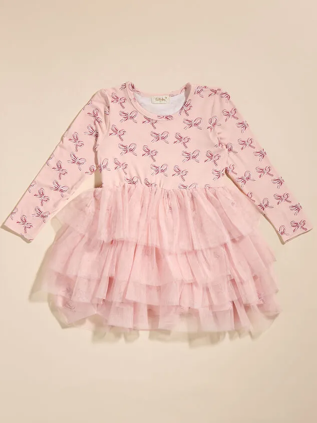 Candy Cane Cutie Tutu Dress Pink Girl Altar039d State Dresses