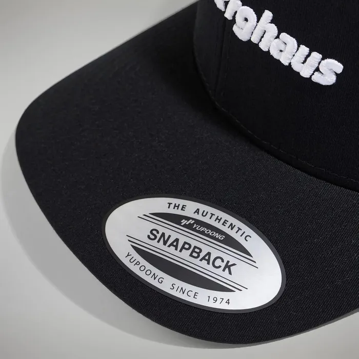 Caps and Hats MenWomen Berghaus Logo Recognition Trucker Cap 8211 Black Caps and Hats MenWomen Berghaus Logo Recognition Trucker Cap 8211 Black