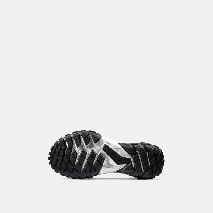 Casual Shoes Women Mammut Hueco II Air Low Whiteblack Casual Shoes Women Mammut Hueco II Air Low Whiteblack