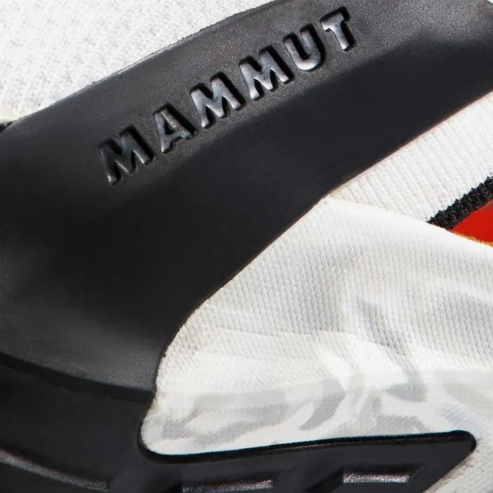 Casual Shoes Women Mammut Hueco II Air Low Whiteblack Casual Shoes Women Mammut Hueco II Air Low Whiteblack